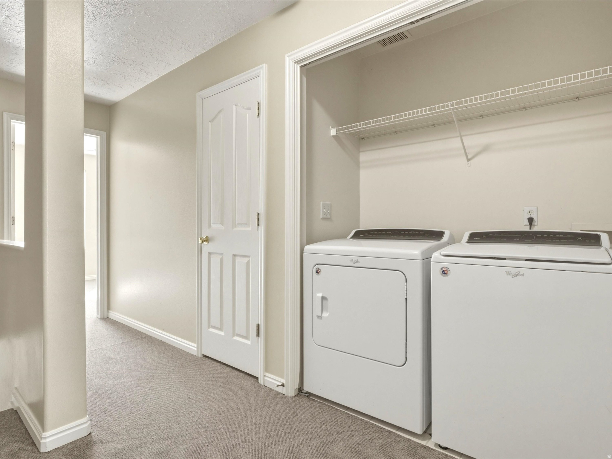 SOUTH WILLOW CREEK C - Residential