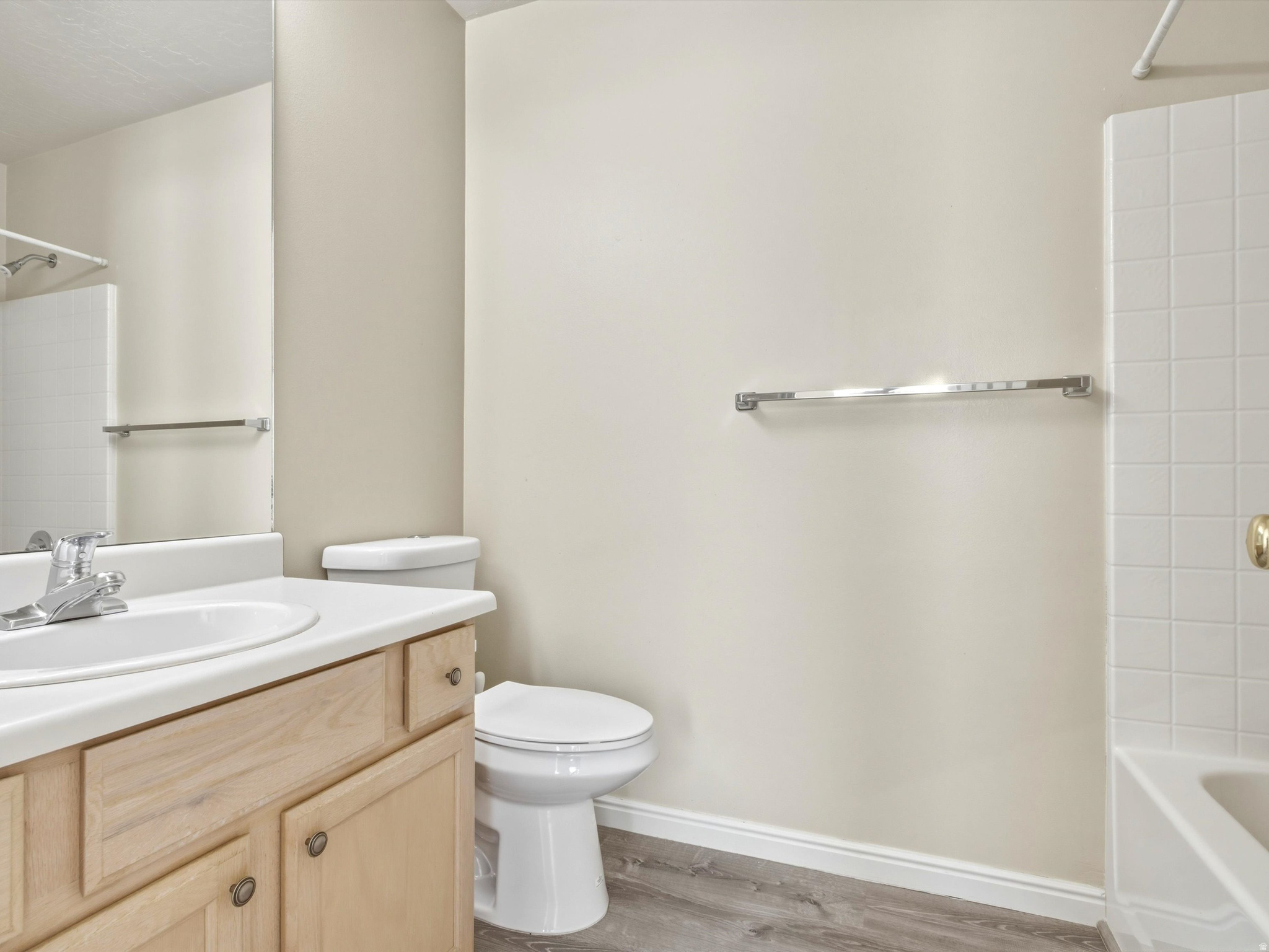 SOUTH WILLOW CREEK C - Residential