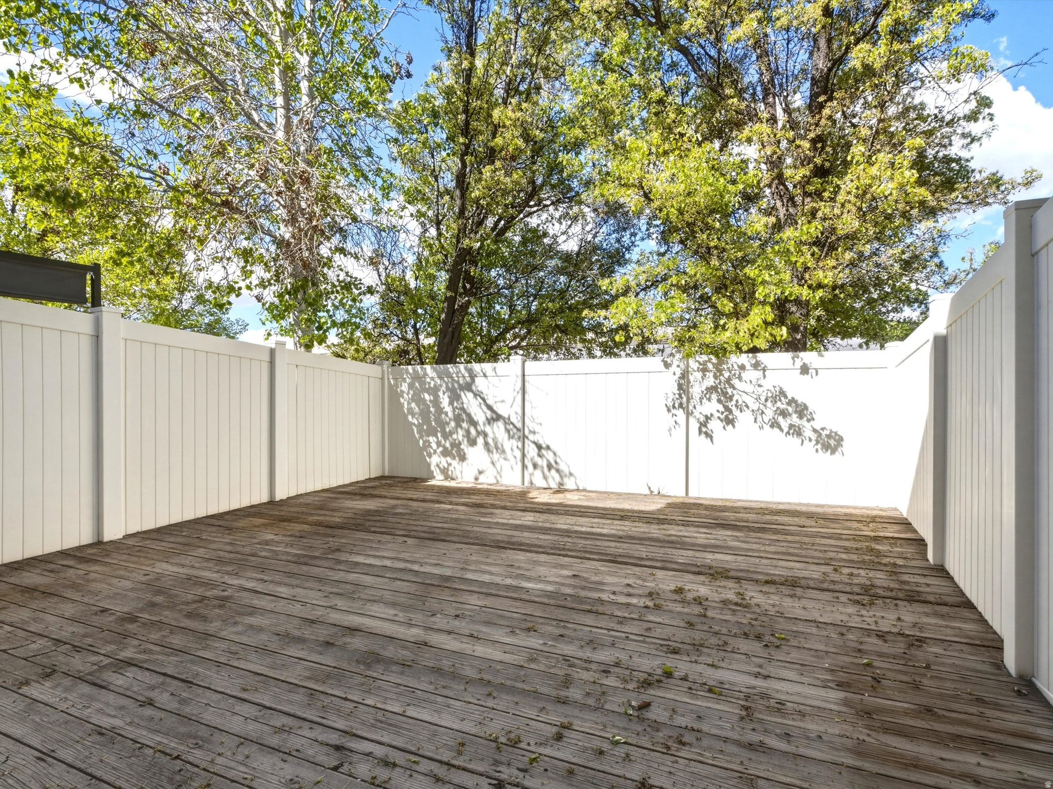 SOUTH WILLOW CREEK C - Residential