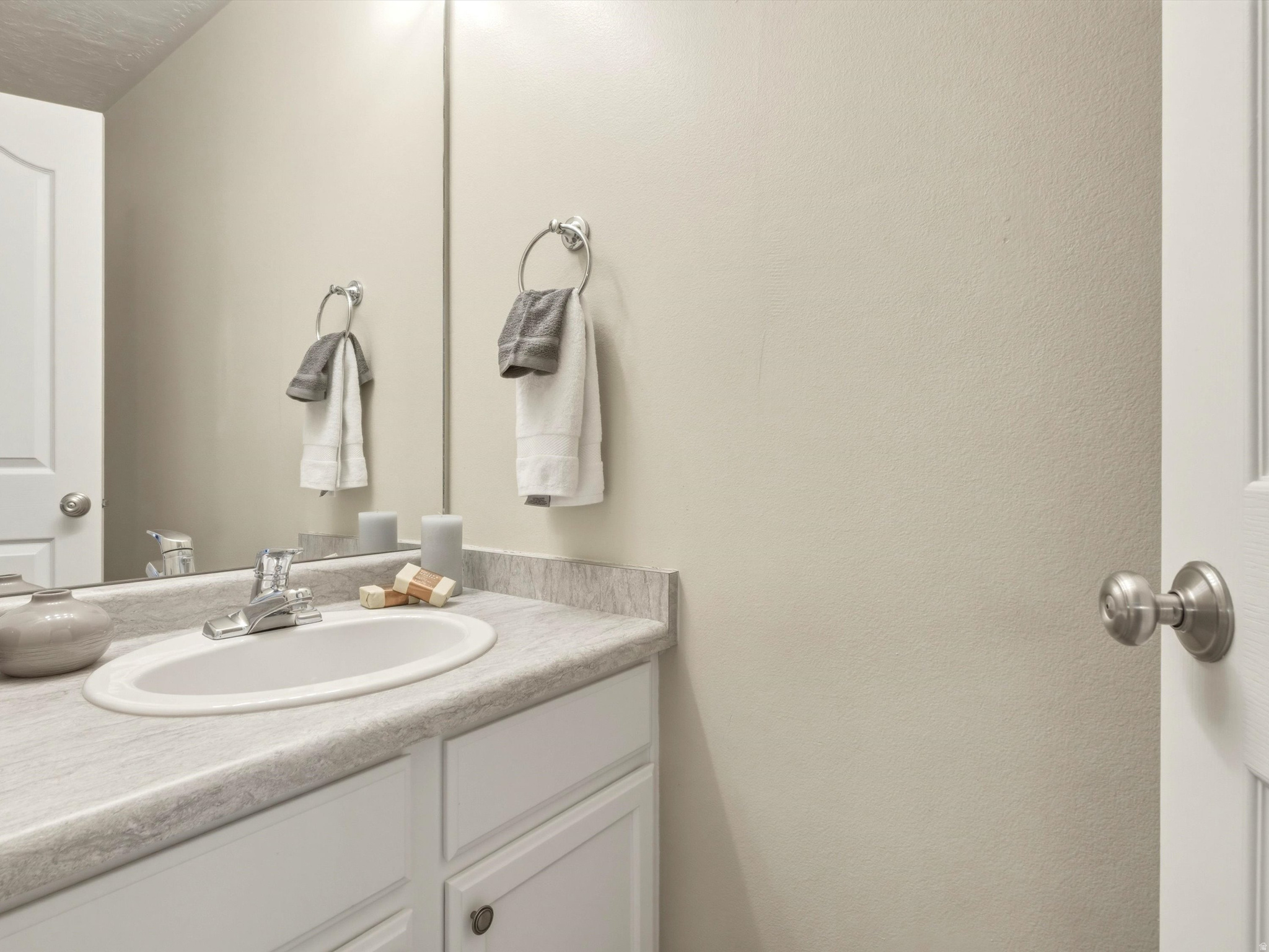 SOUTH WILLOW CREEK C - Residential