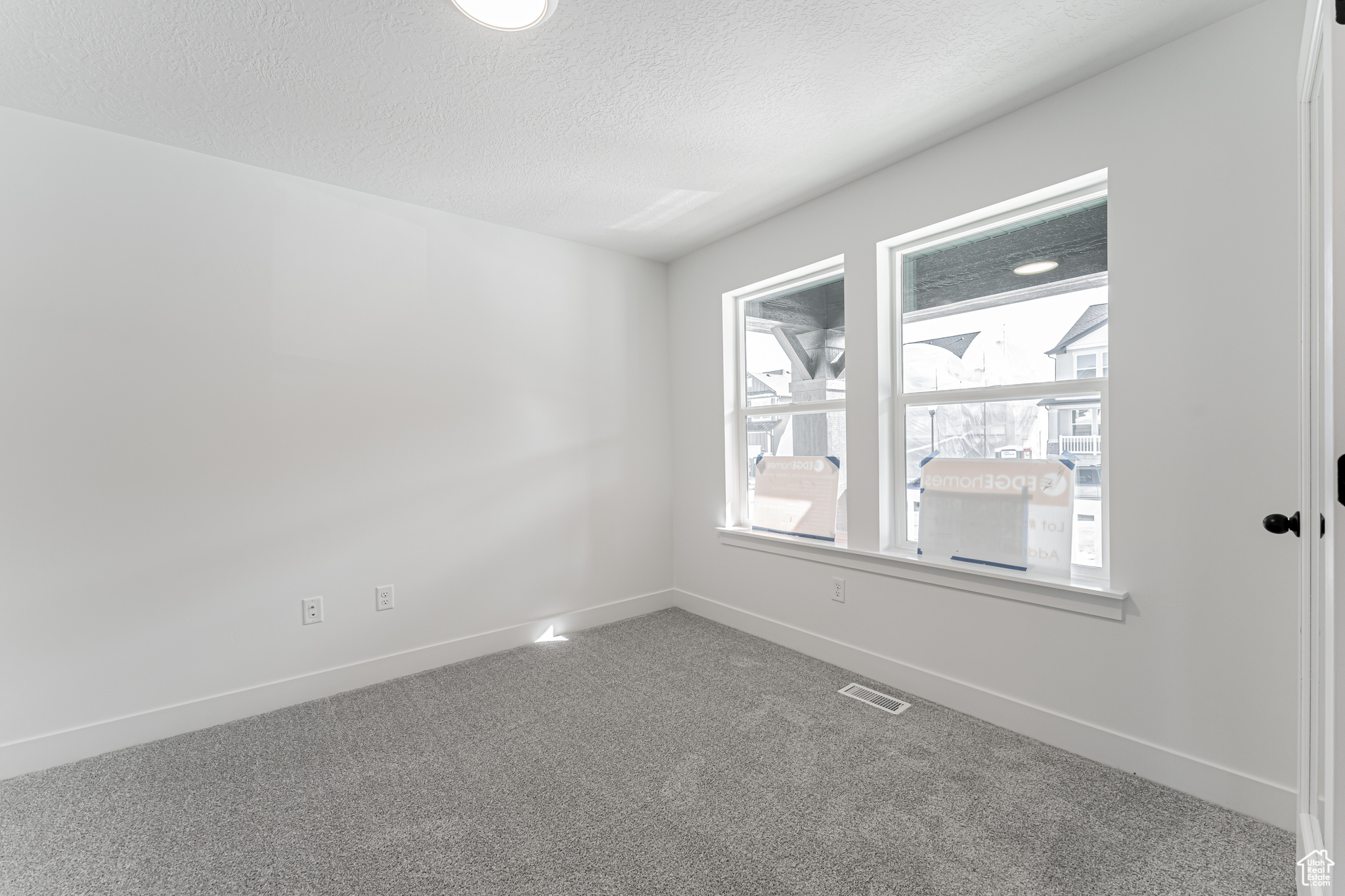 6596 W Goat Mountain Ln #125, Herriman, Utah image 2
