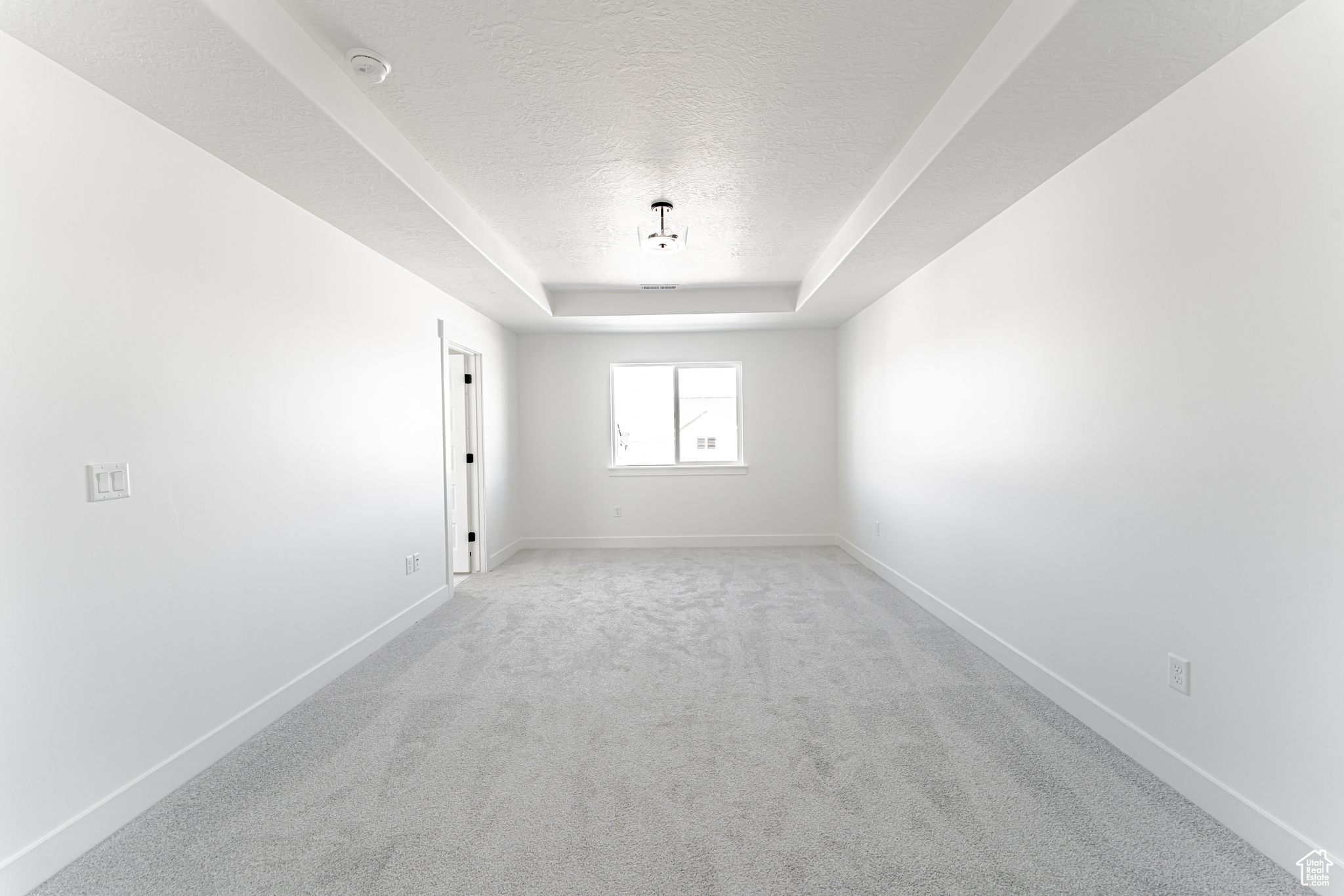 6596 W Goat Mountain Ln #125, Herriman, Utah image 13