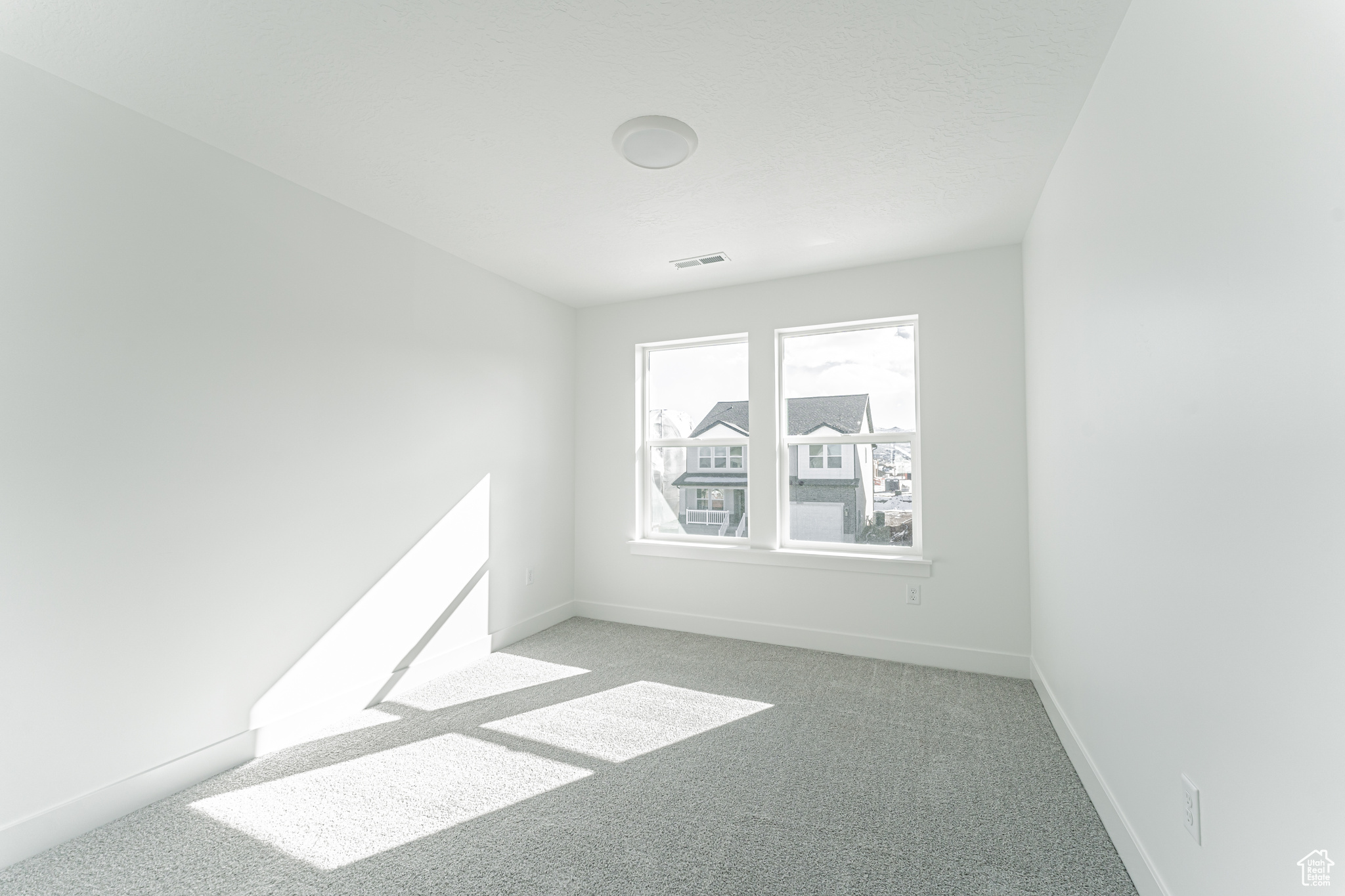 6596 W Goat Mountain Ln #125, Herriman, Utah image 12