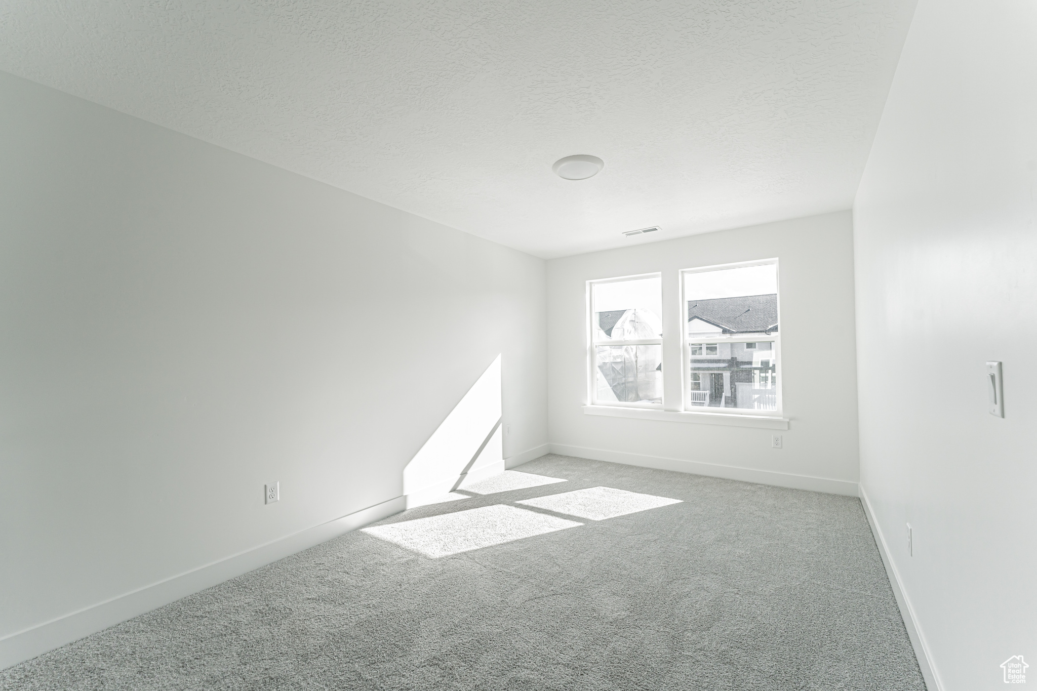 6596 W Goat Mountain Ln #125, Herriman, Utah image 9