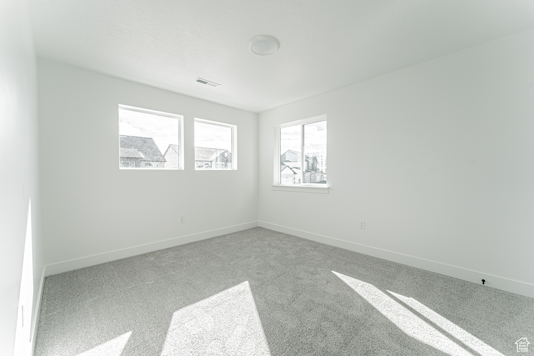 6596 W Goat Mountain Ln #125, Herriman, Utah image 11