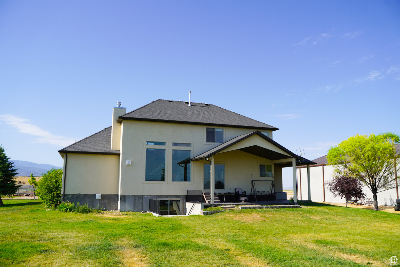 SUNDERLAND - Residential