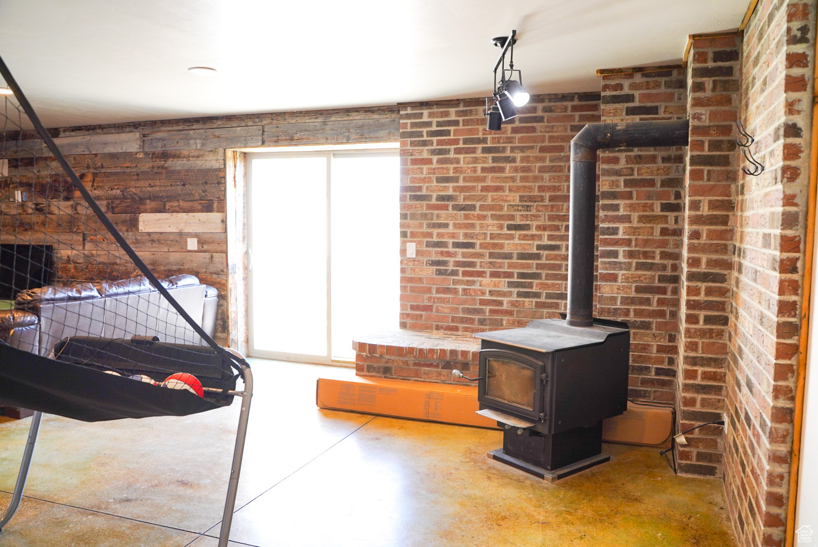 SUNDERLAND - Residential