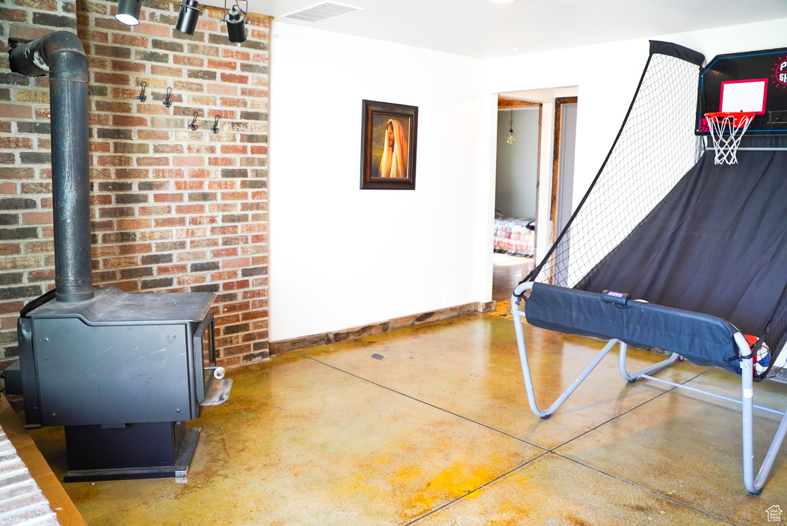 SUNDERLAND - Residential