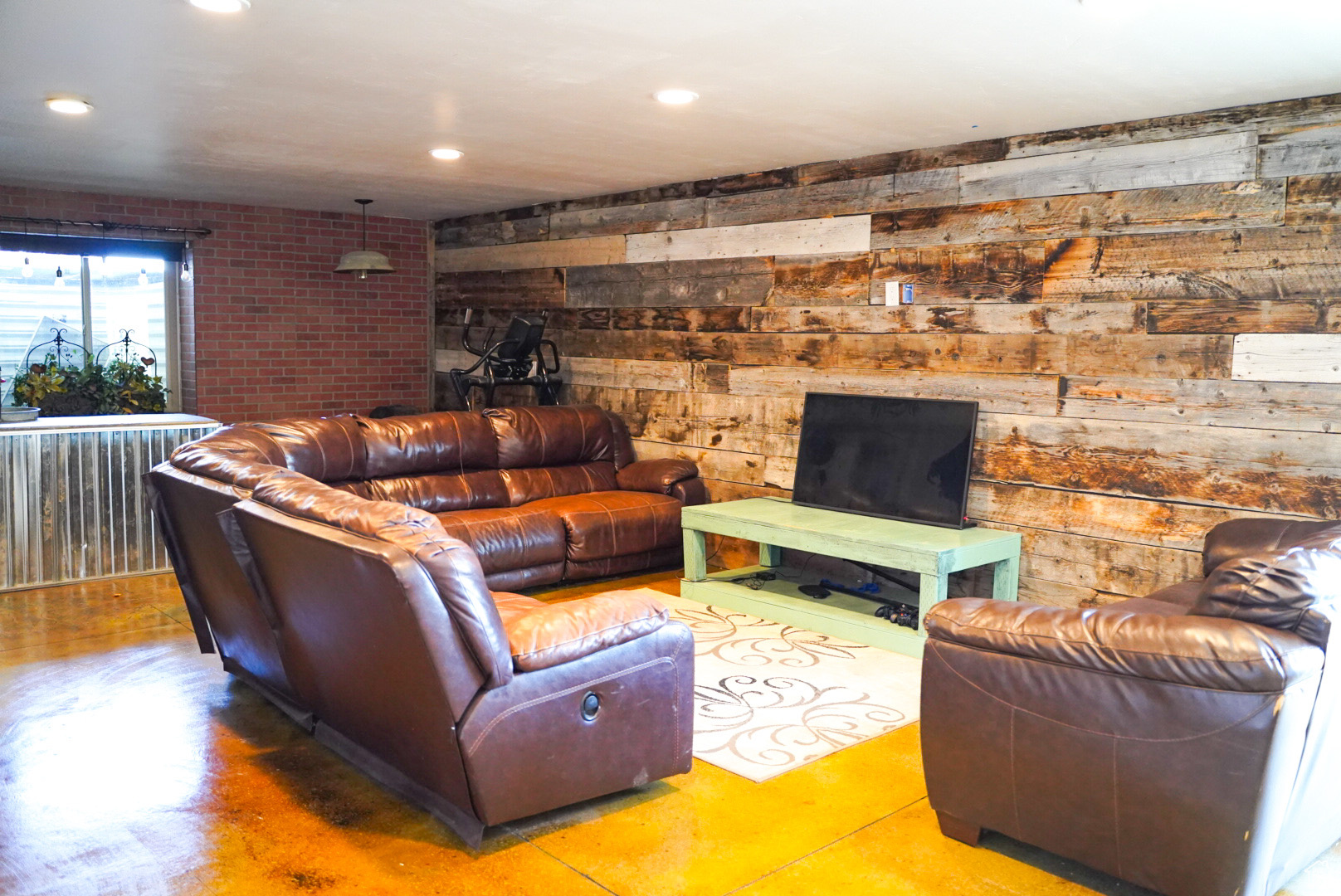 SUNDERLAND - Residential