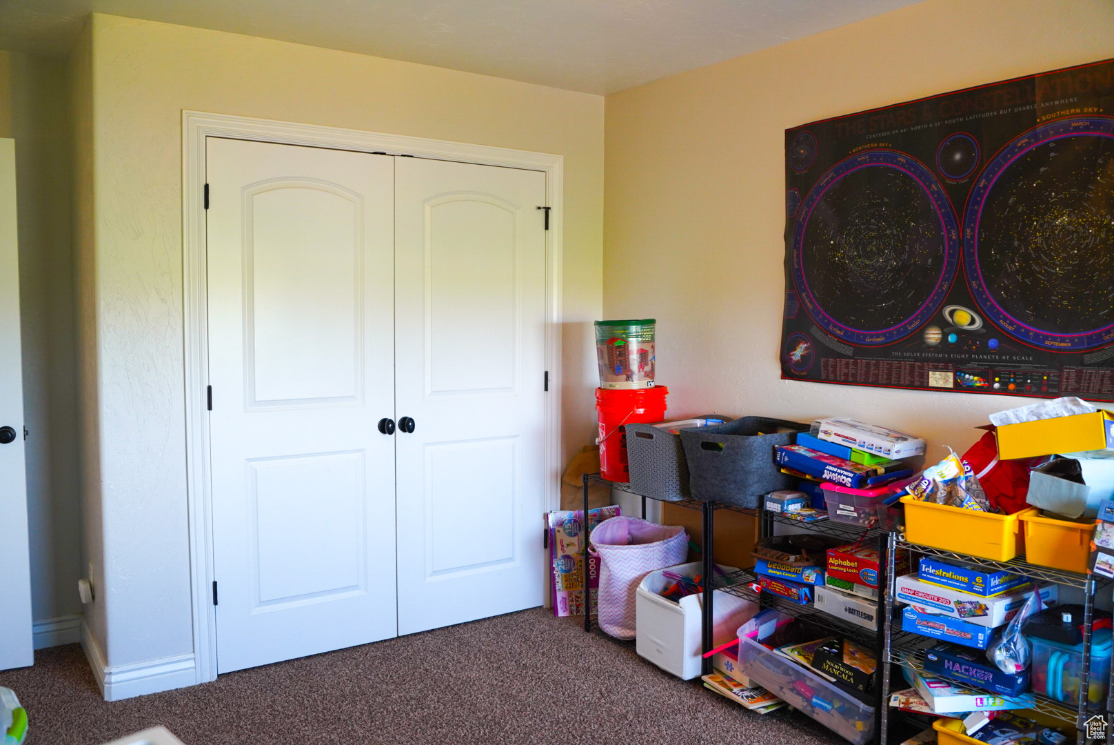 SUNDERLAND - Residential