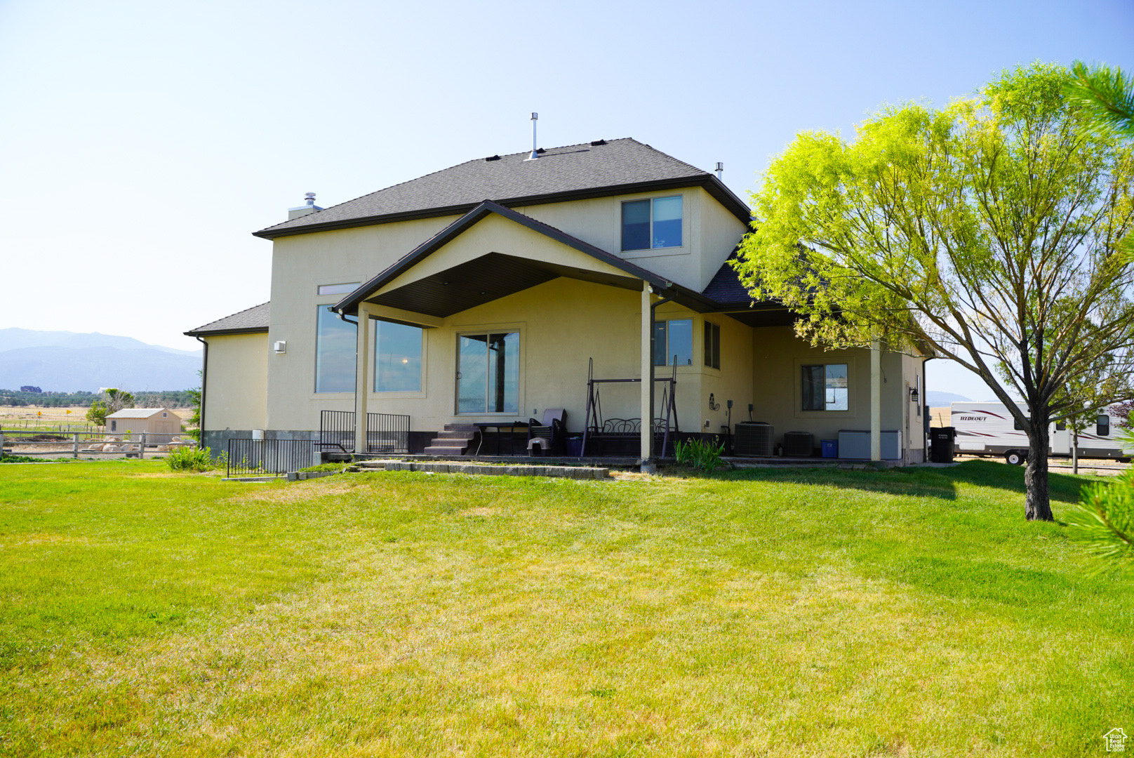 SUNDERLAND - Residential