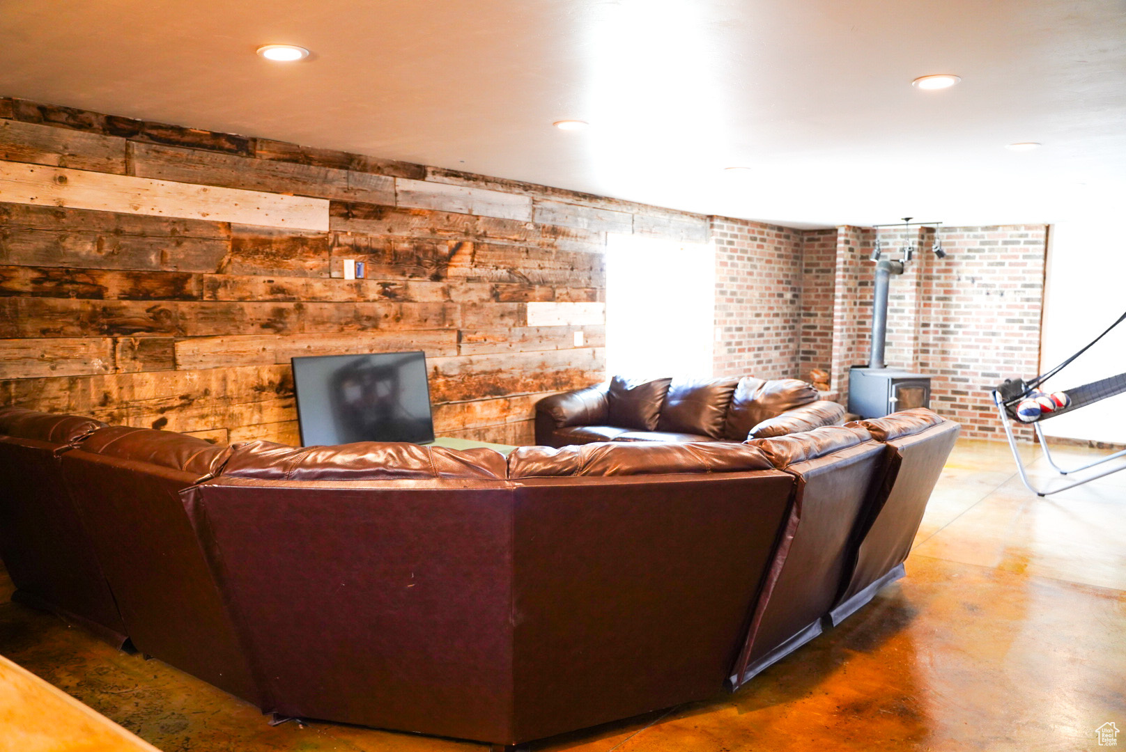 SUNDERLAND - Residential