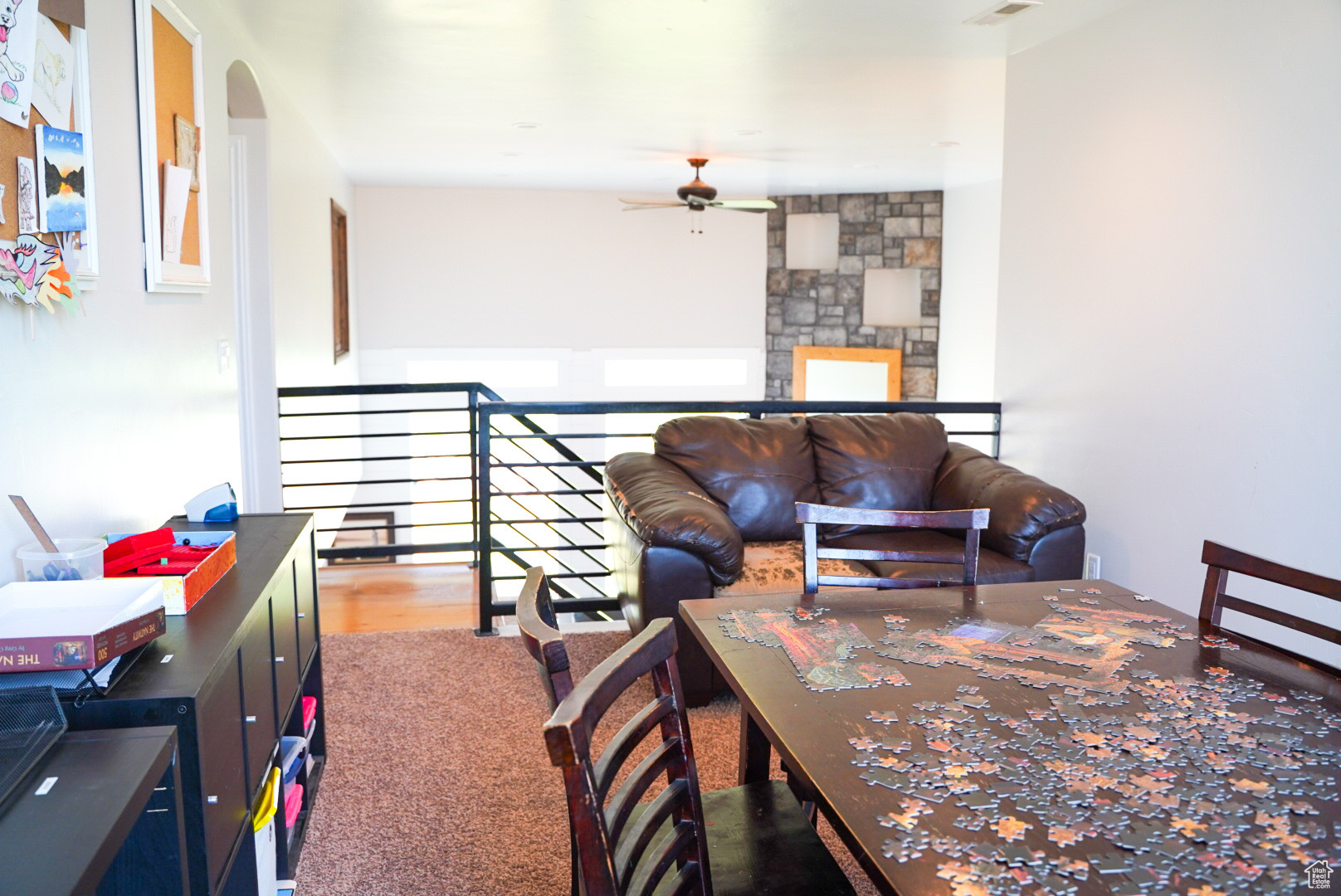 SUNDERLAND - Residential