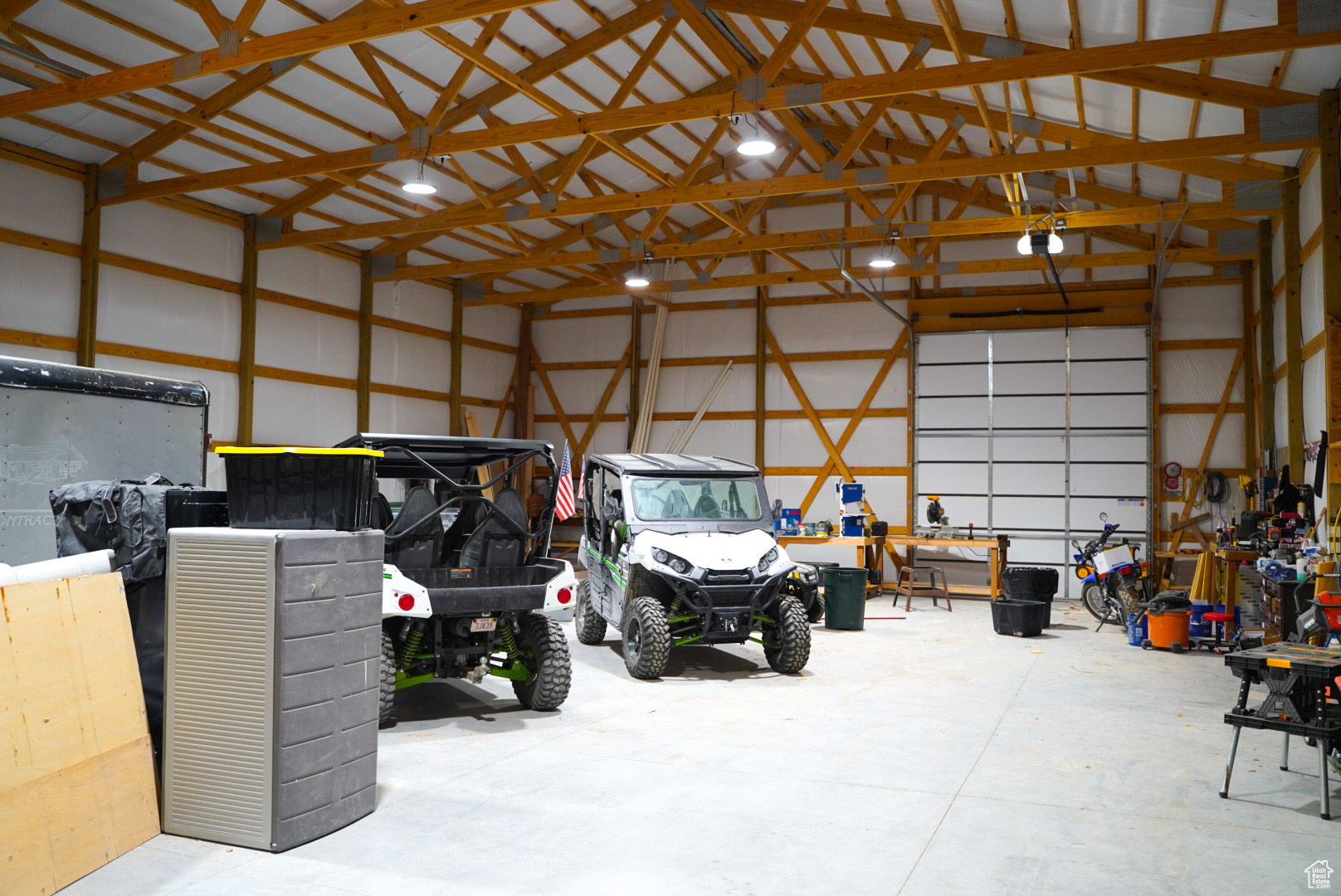 SUNDERLAND - Residential