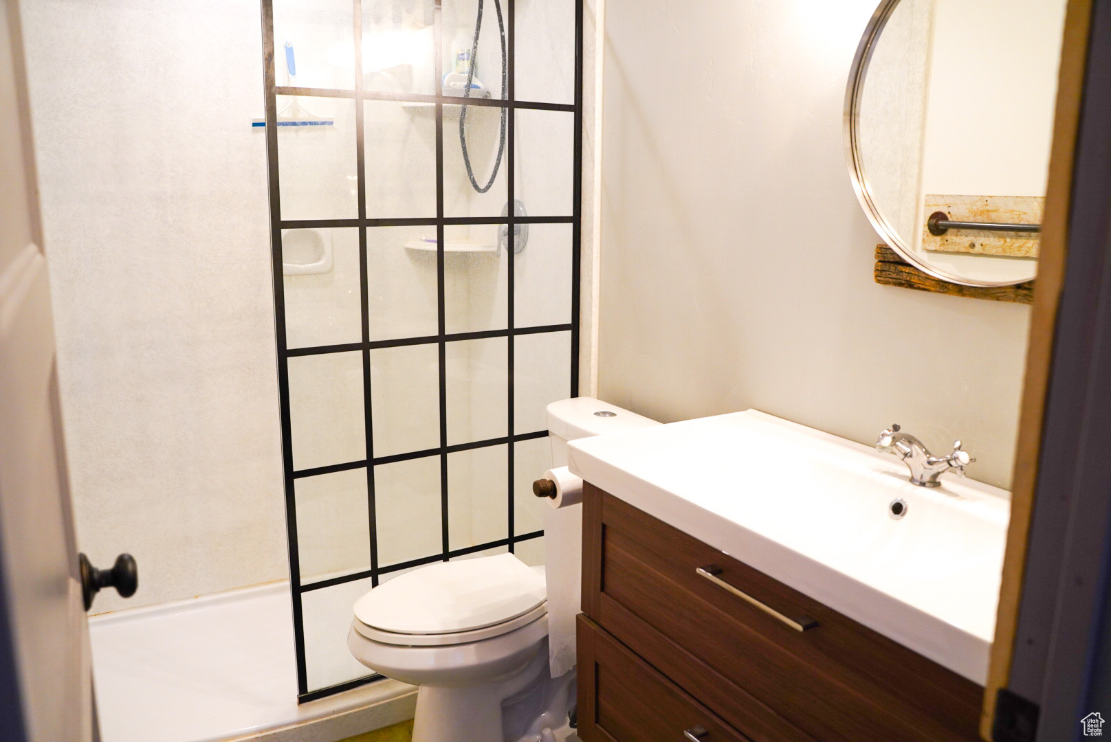 SUNDERLAND - Residential