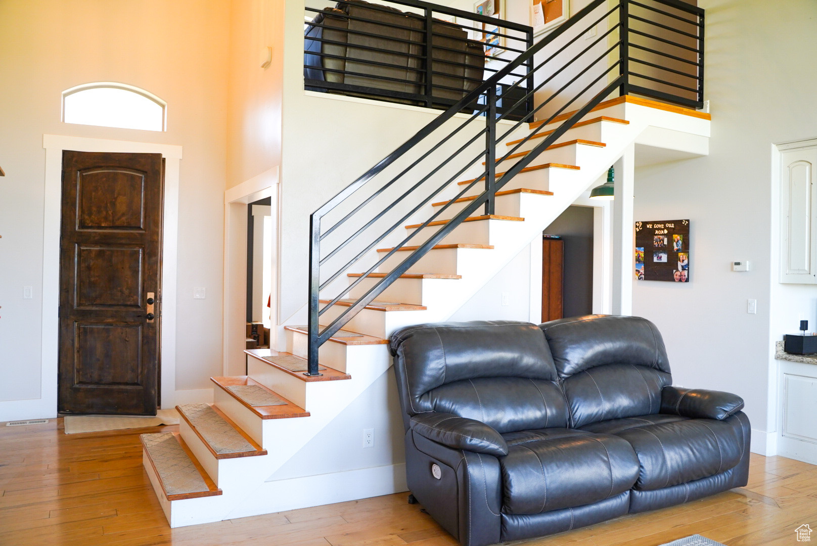 SUNDERLAND - Residential