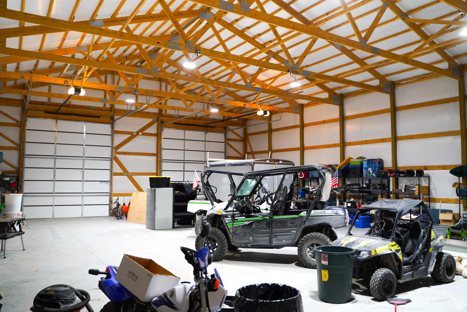 SUNDERLAND - Residential