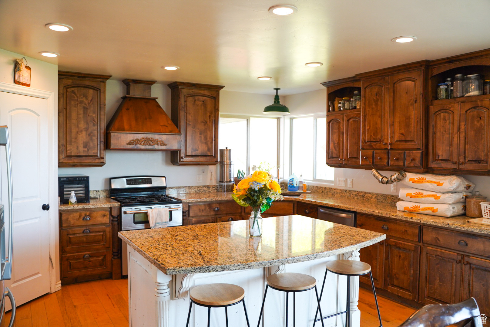 SUNDERLAND - Residential