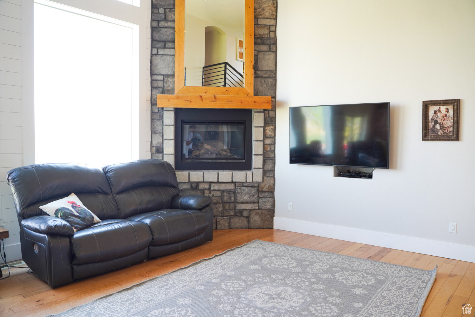 SUNDERLAND - Residential