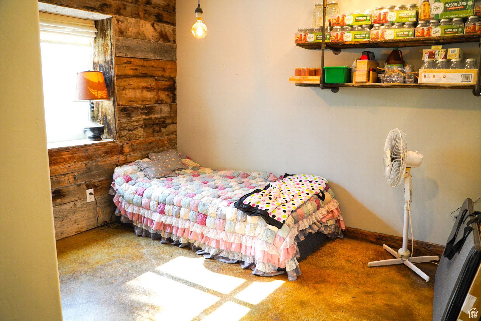 SUNDERLAND - Residential