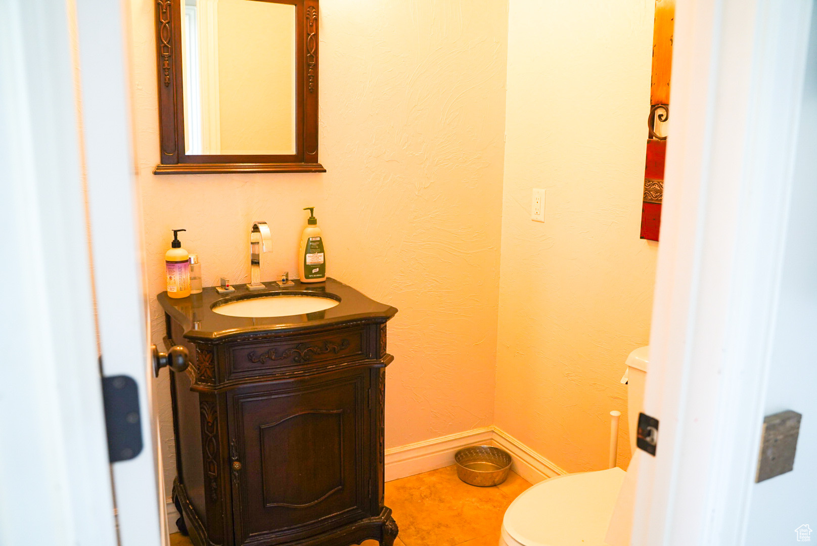 SUNDERLAND - Residential