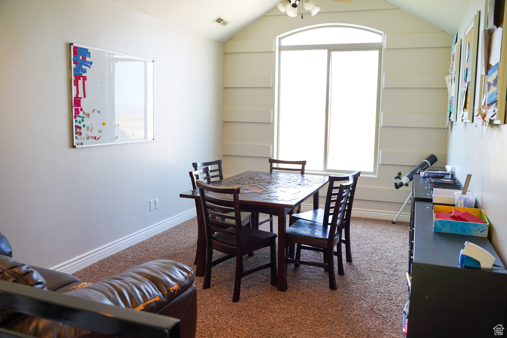 SUNDERLAND - Residential