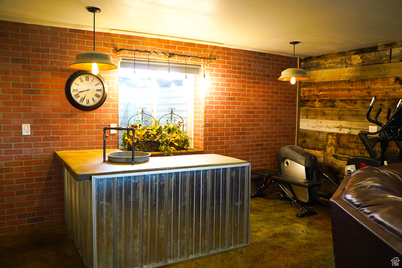 SUNDERLAND - Residential