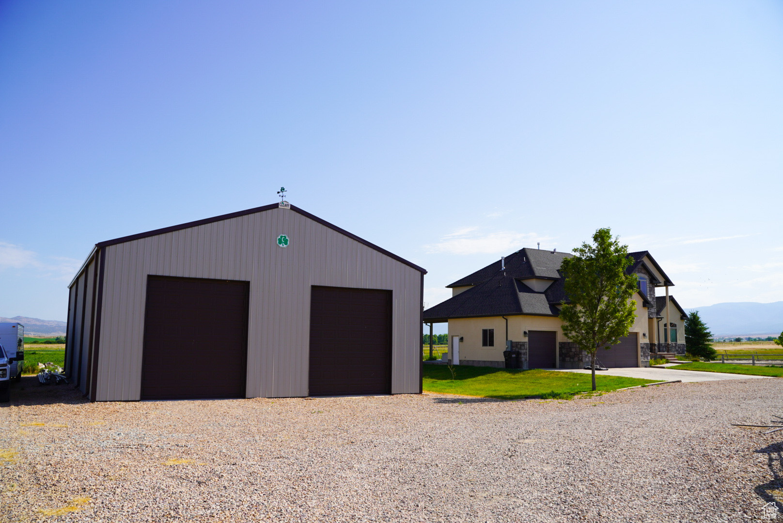 SUNDERLAND - Residential