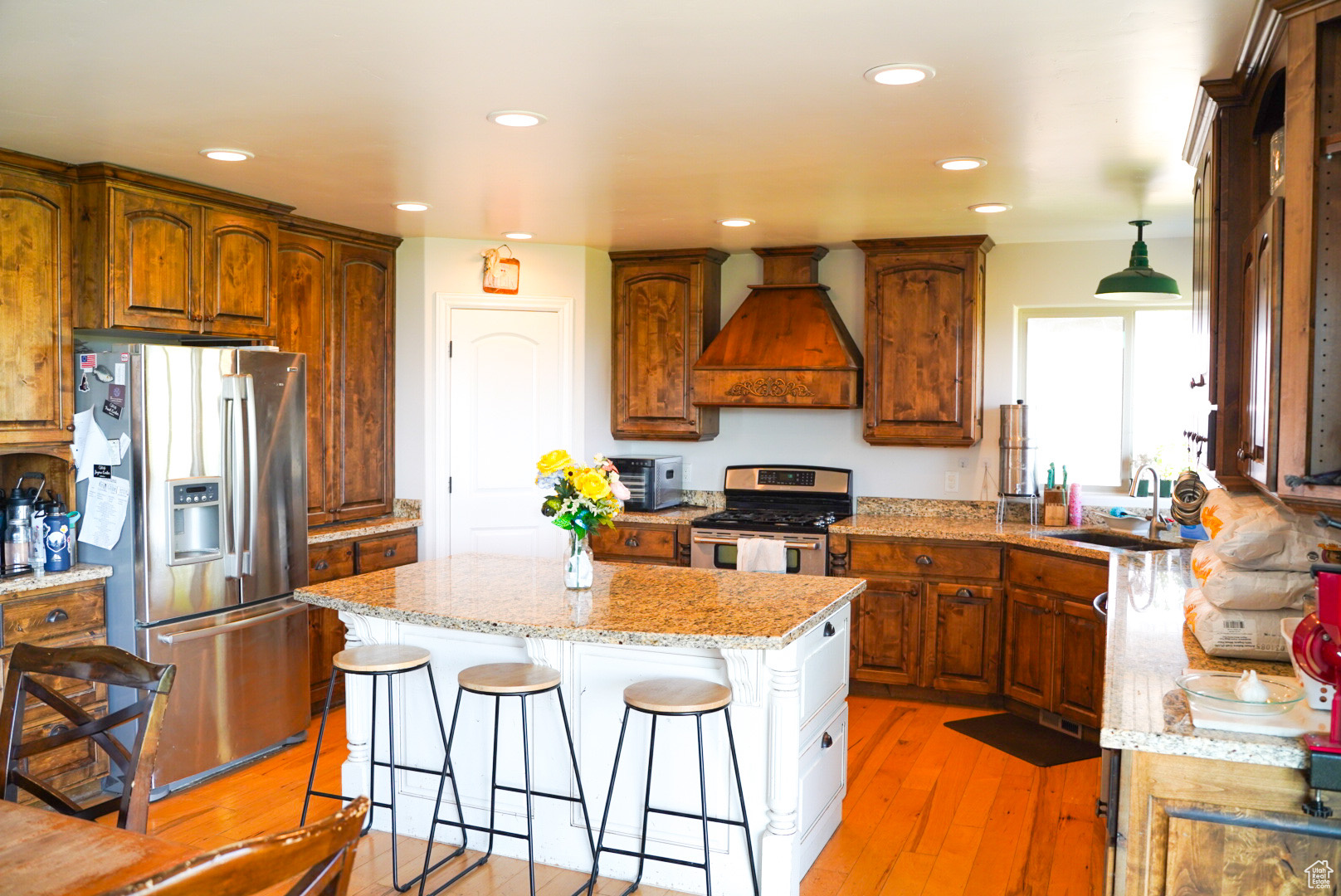 SUNDERLAND - Residential