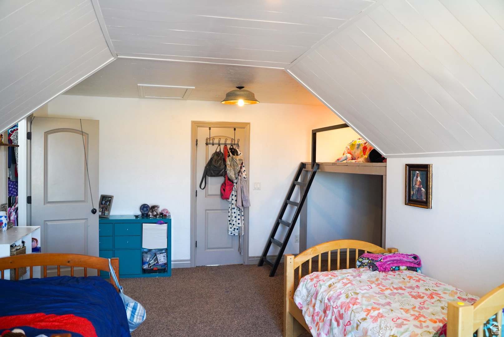 SUNDERLAND - Residential