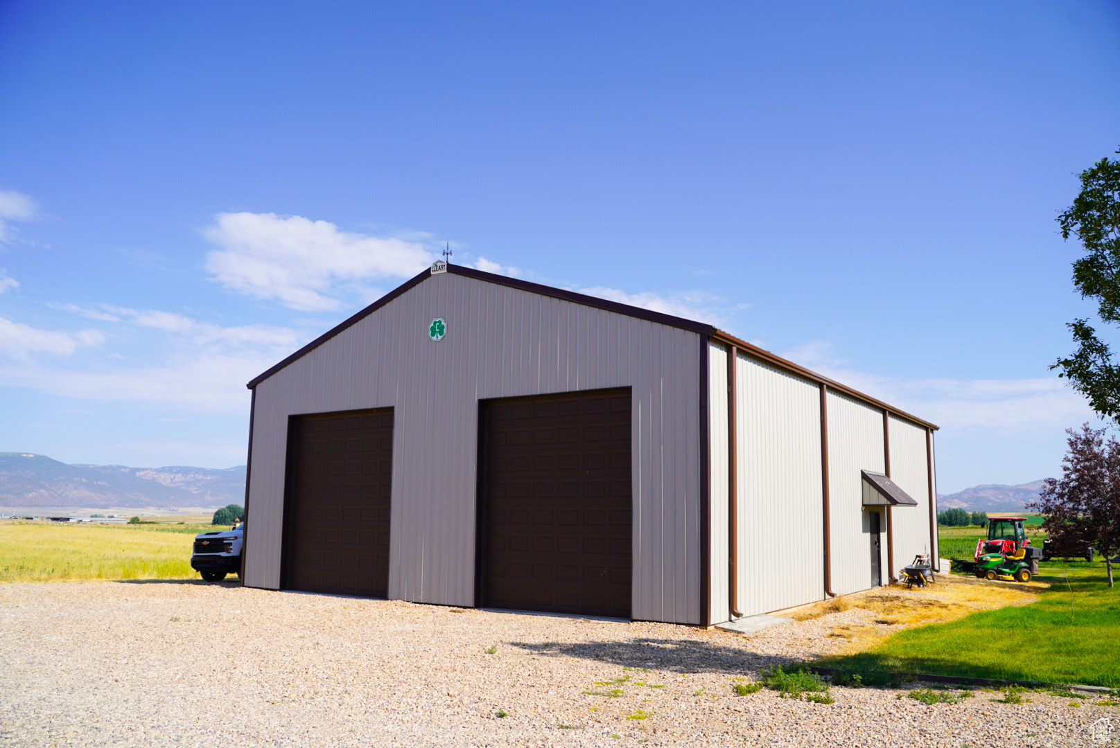 SUNDERLAND - Residential