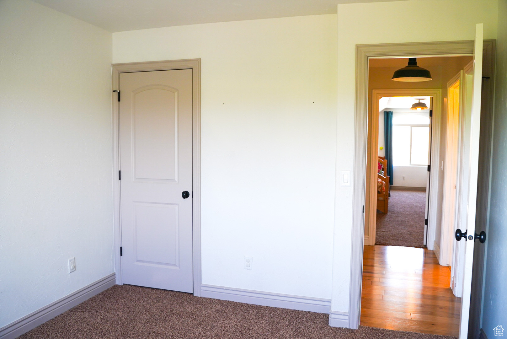 SUNDERLAND - Residential