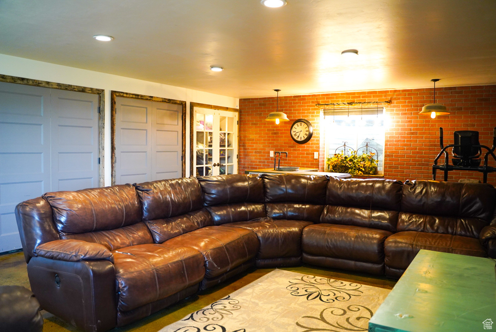 SUNDERLAND - Residential