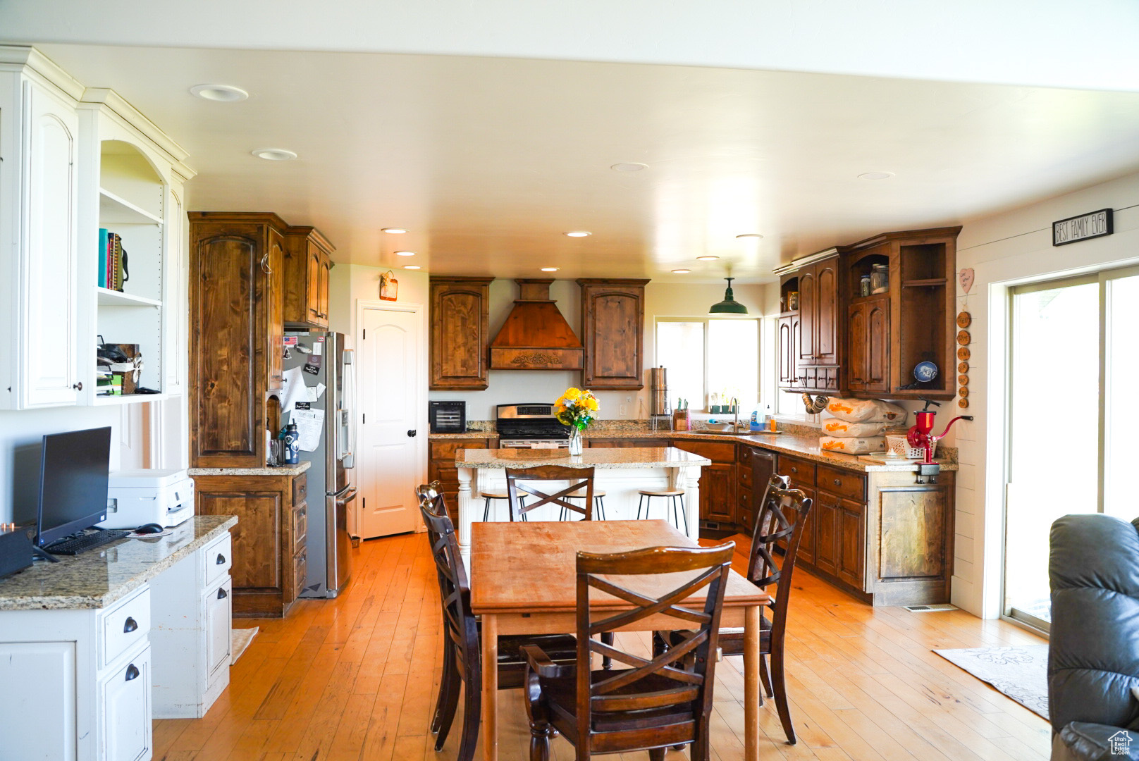 SUNDERLAND - Residential