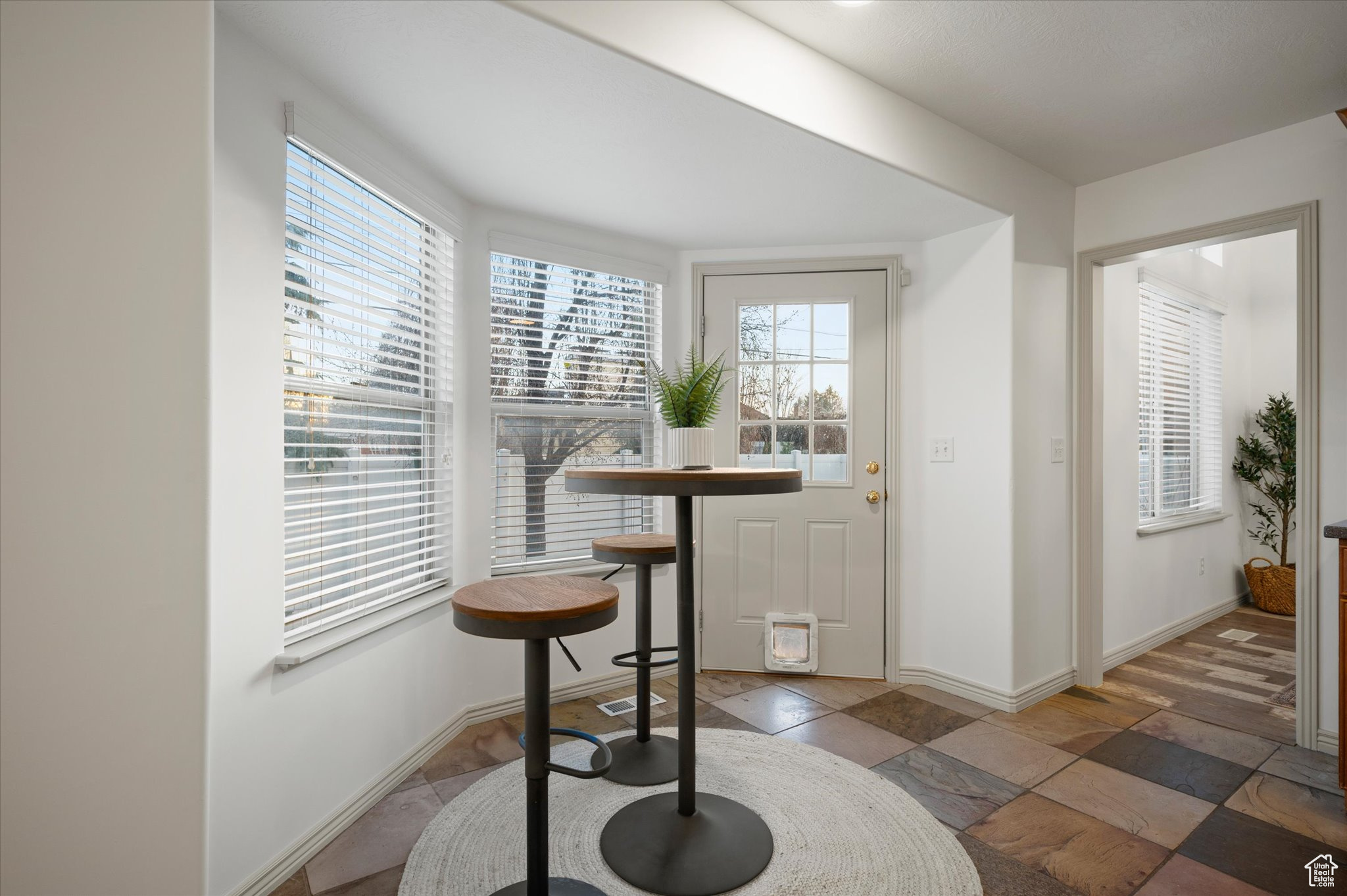 HIGHLAND HEIGHTS PUD - Residential