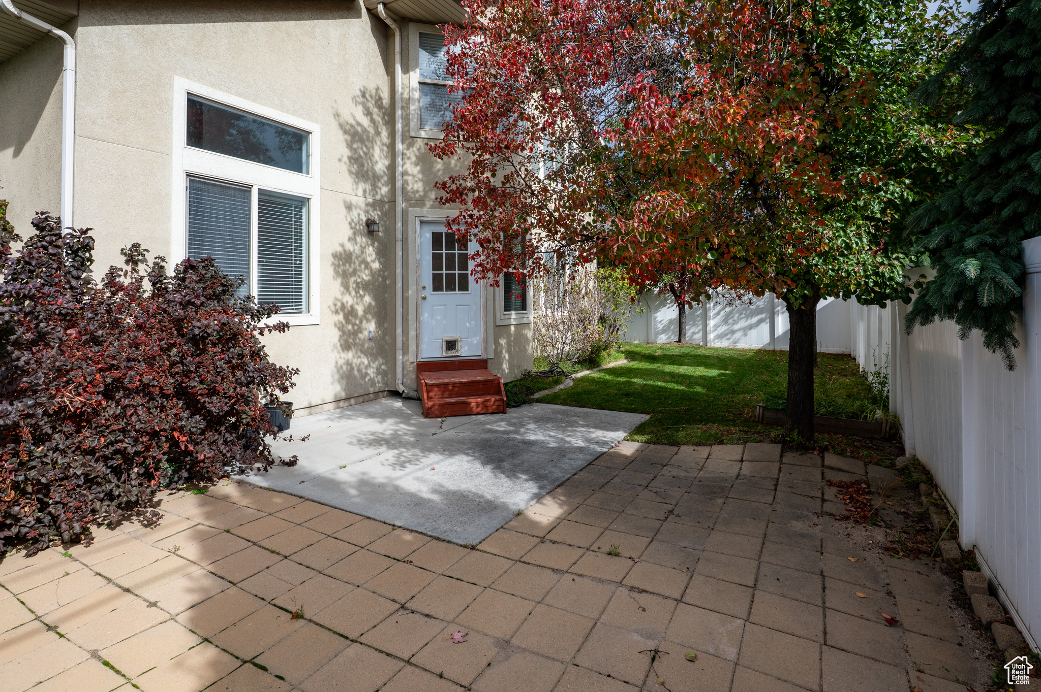 HIGHLAND HEIGHTS PUD - Residential