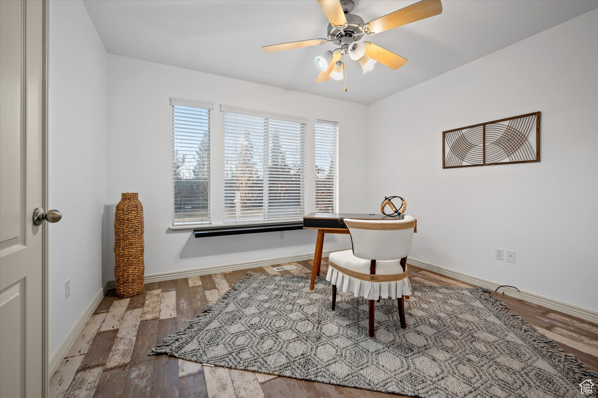 HIGHLAND HEIGHTS PUD - Residential