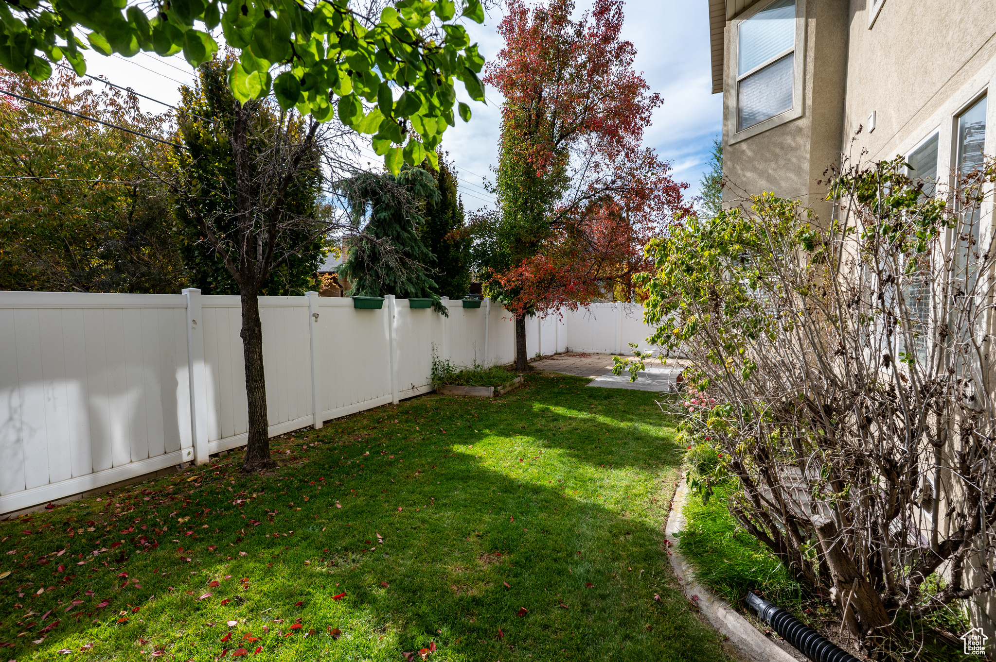 HIGHLAND HEIGHTS PUD - Residential