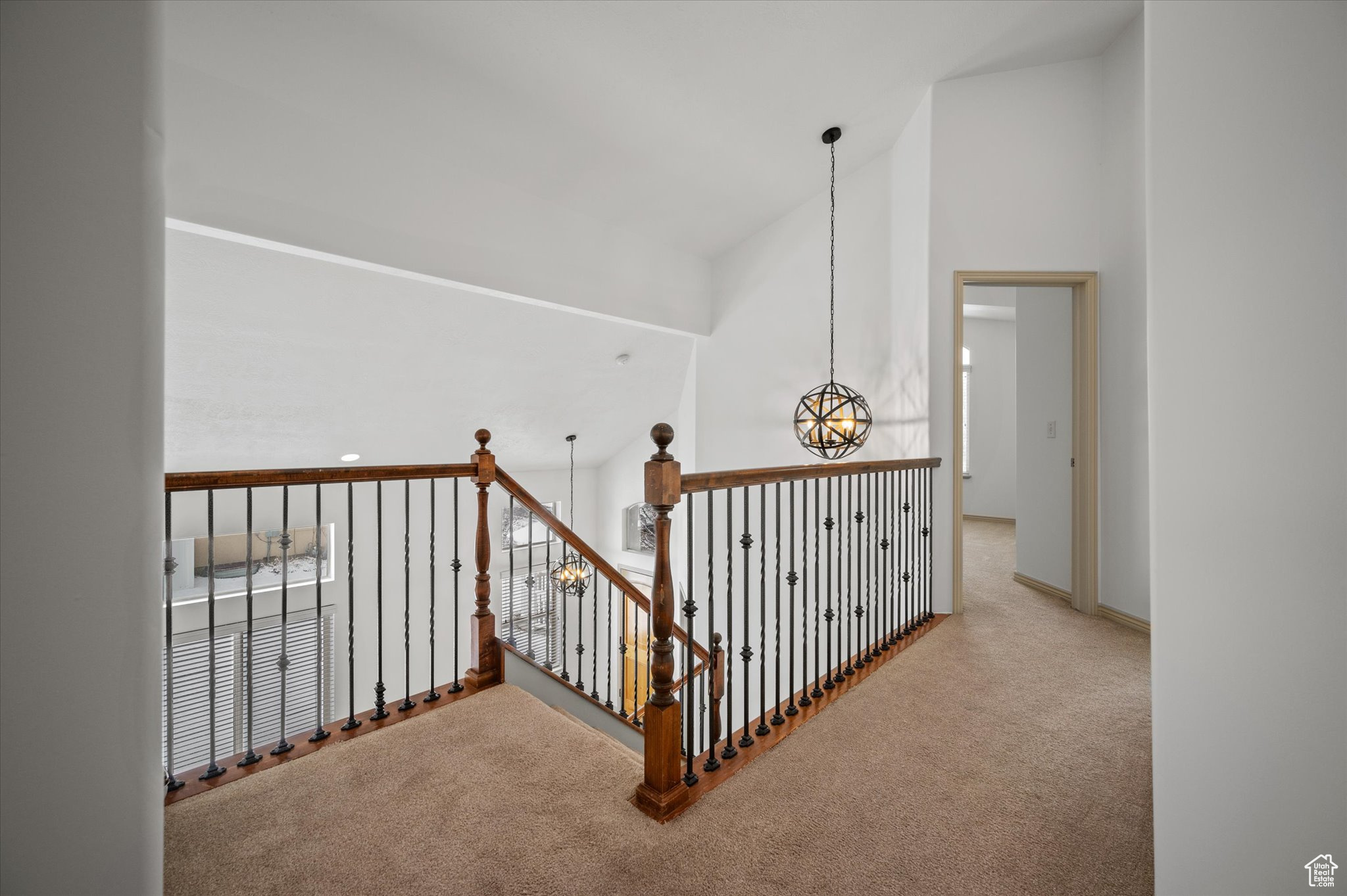 HIGHLAND HEIGHTS PUD - Residential