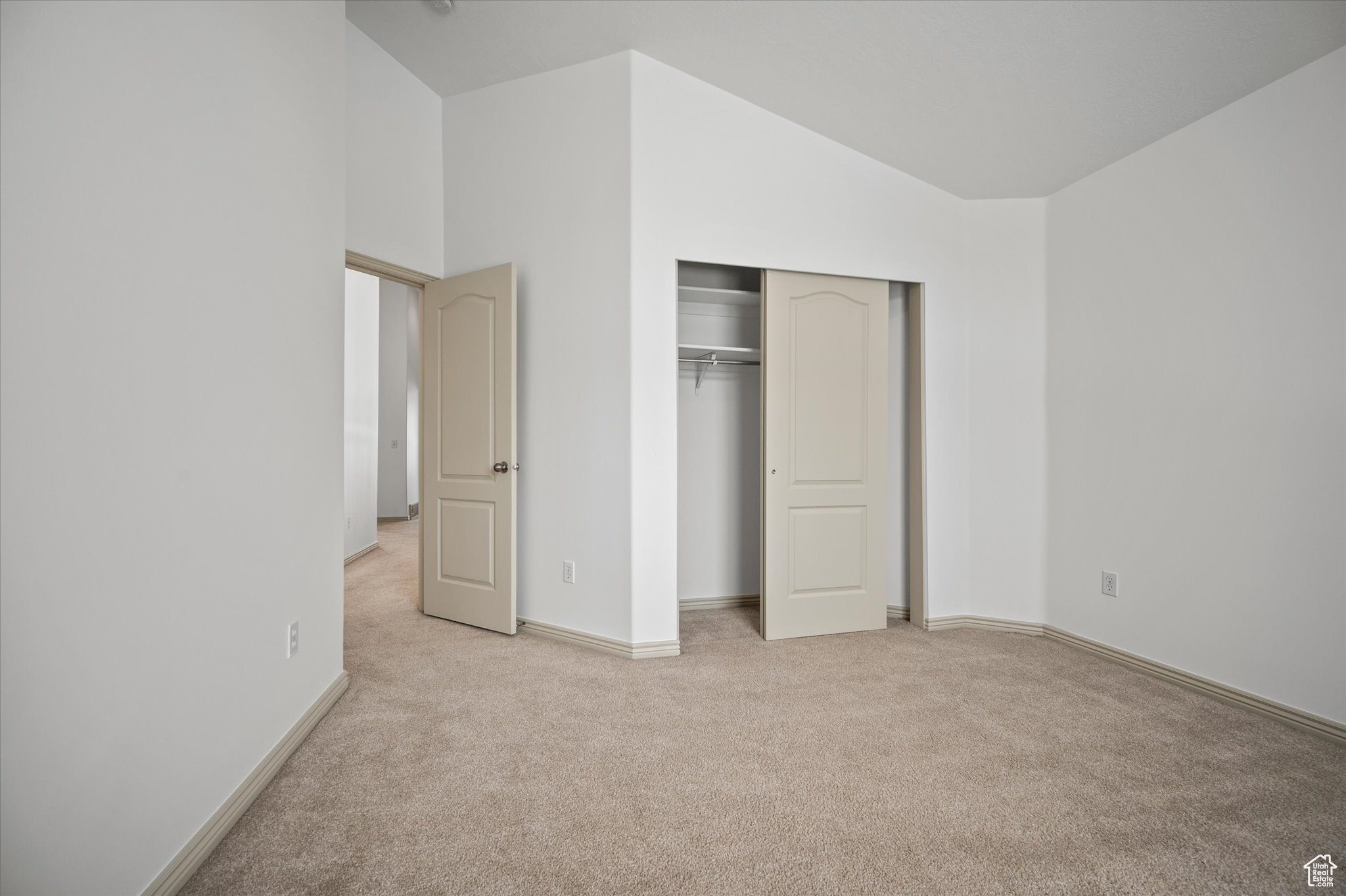 HIGHLAND HEIGHTS PUD - Residential