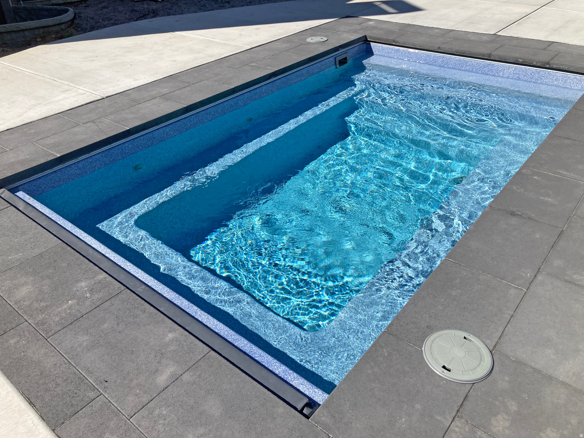 COTTAGES AT HOBBLECREEK - Residential