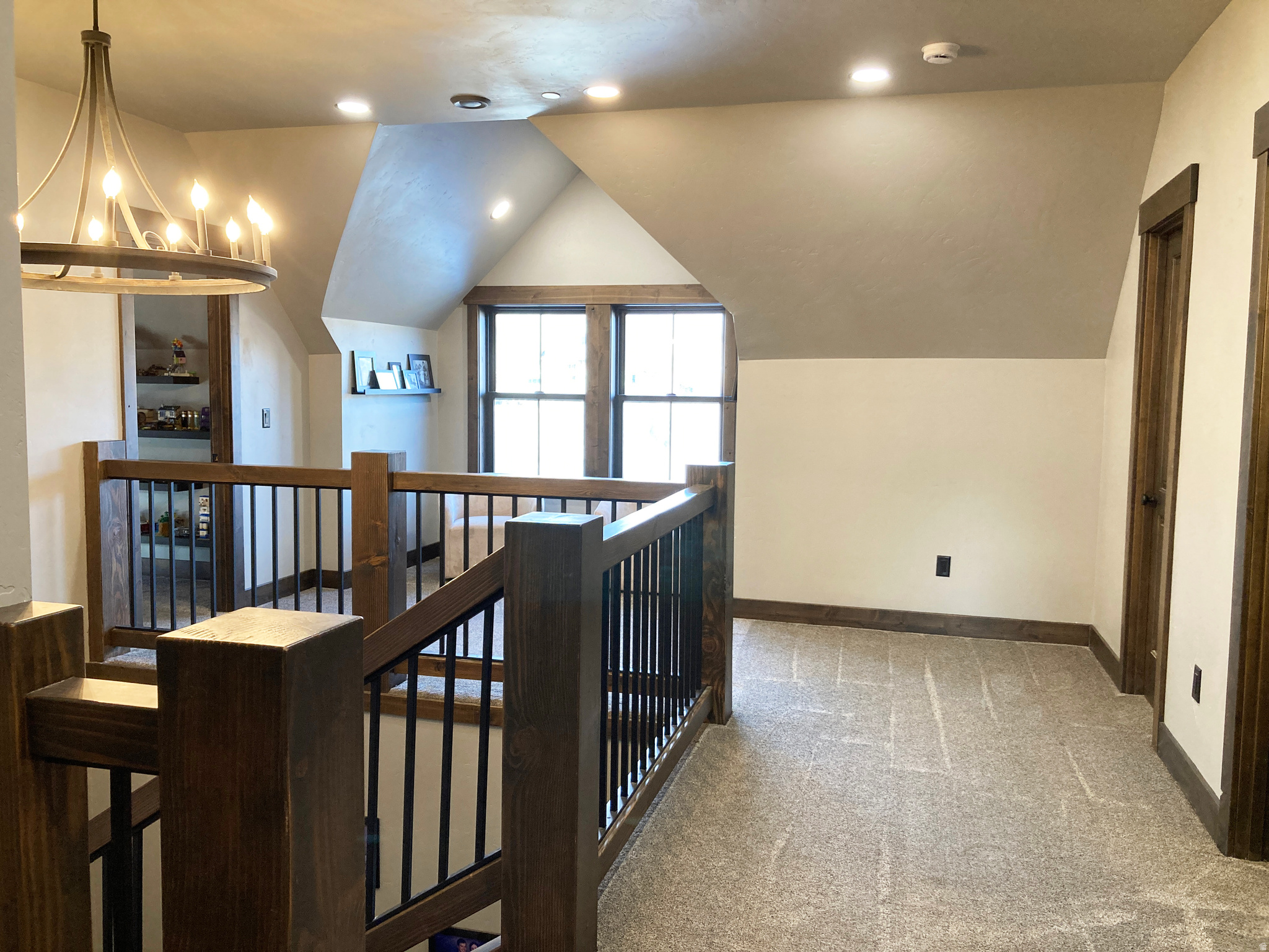 COTTAGES AT HOBBLECREEK - Residential