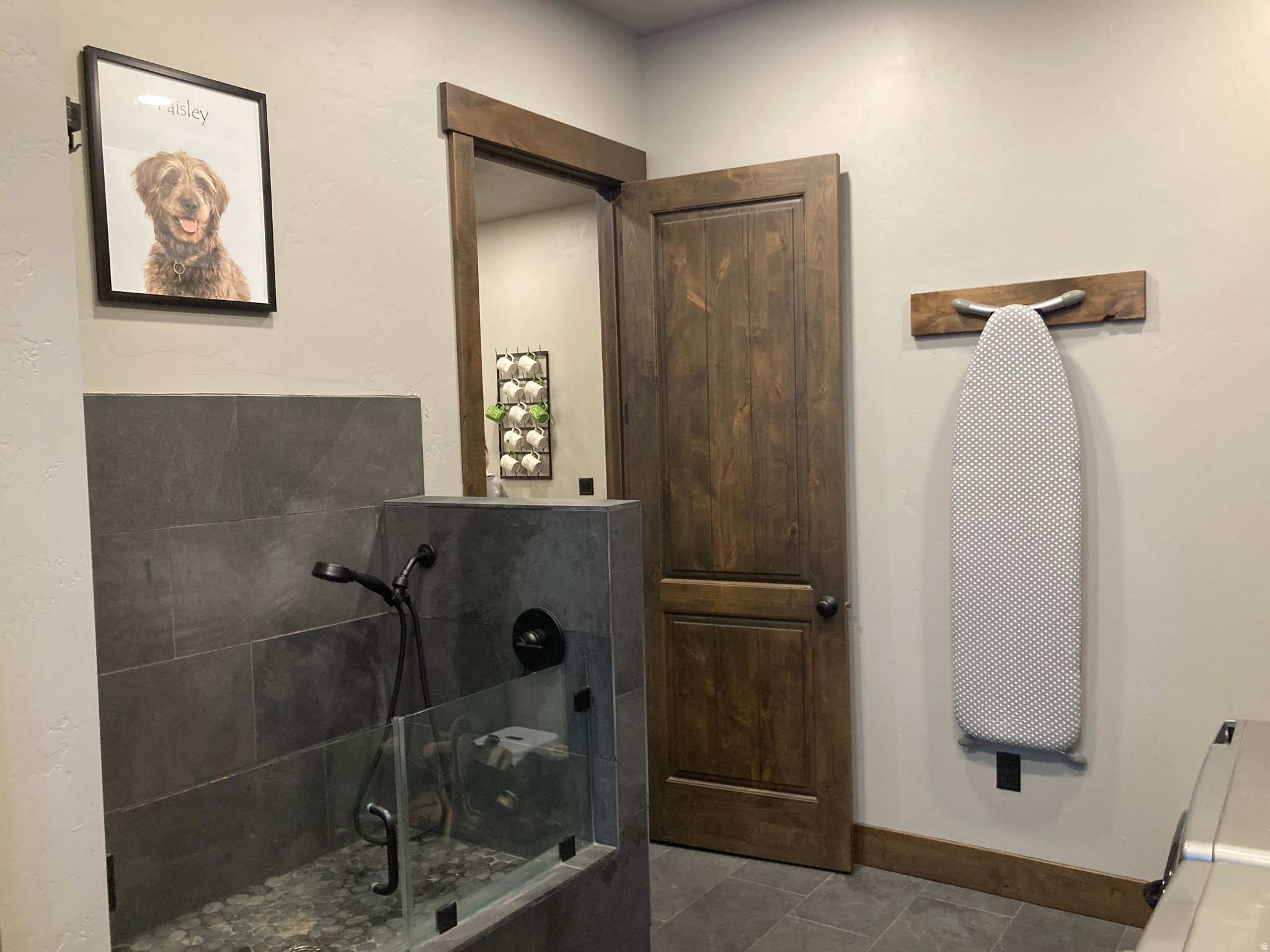 COTTAGES AT HOBBLECREEK - Residential