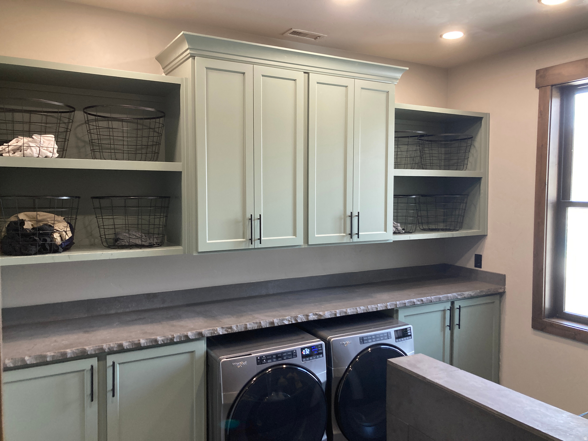 COTTAGES AT HOBBLECREEK - Residential