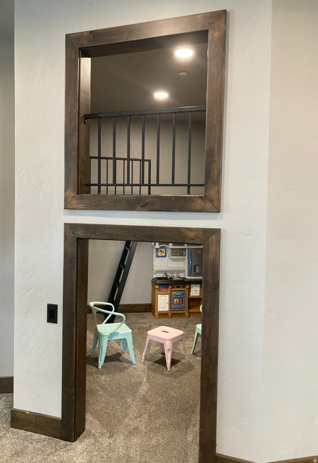 COTTAGES AT HOBBLECREEK - Residential