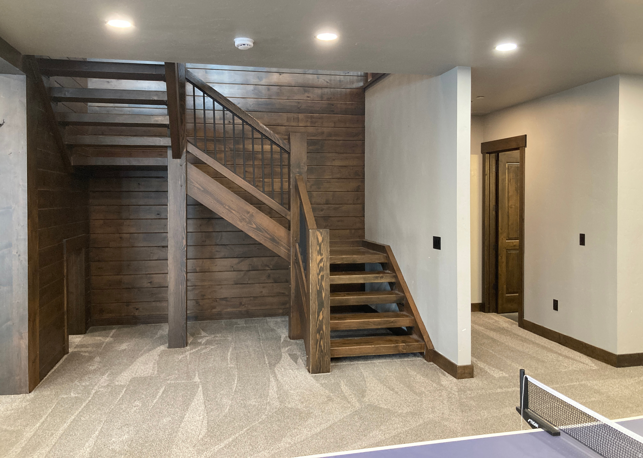 COTTAGES AT HOBBLECREEK - Residential