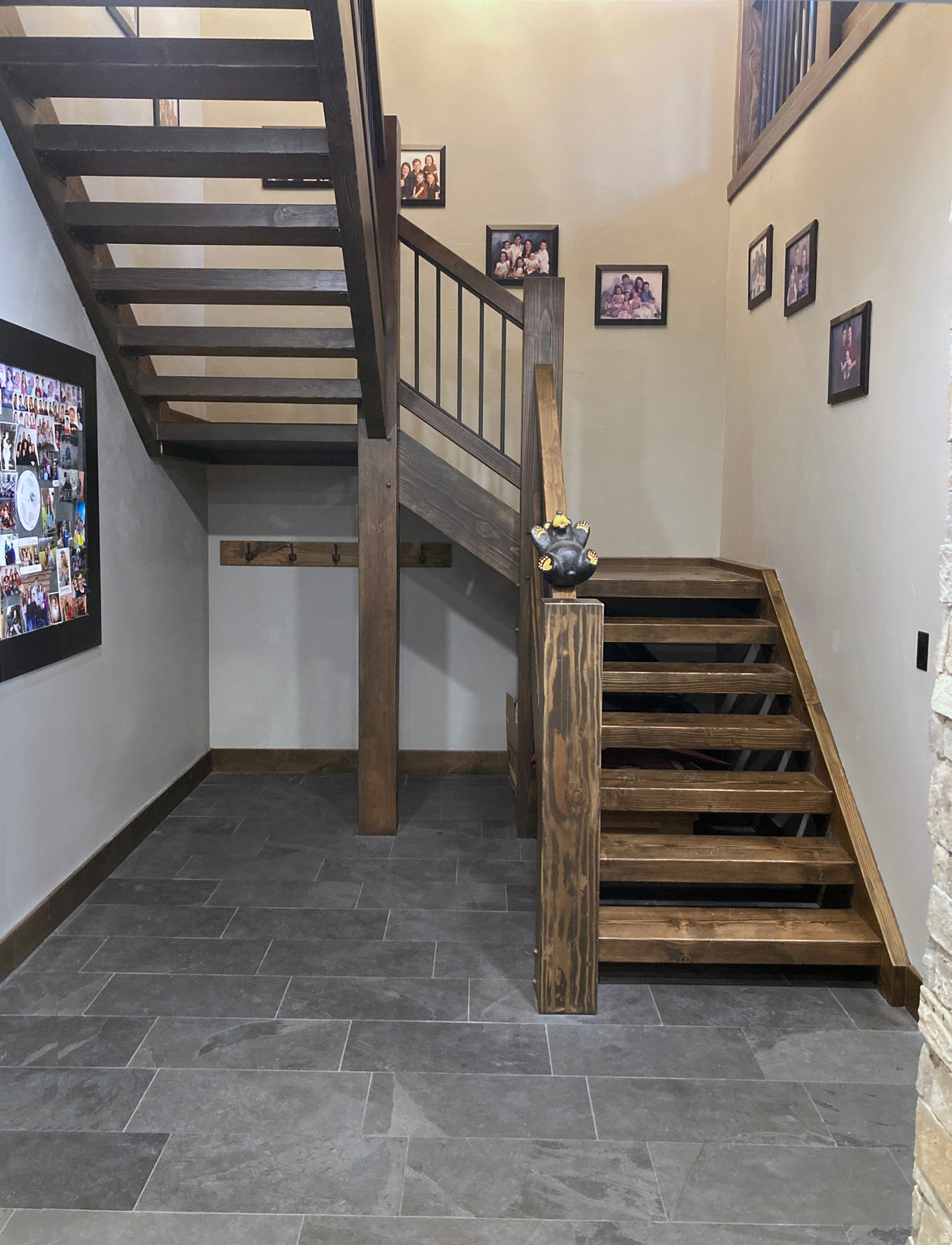 COTTAGES AT HOBBLECREEK - Residential