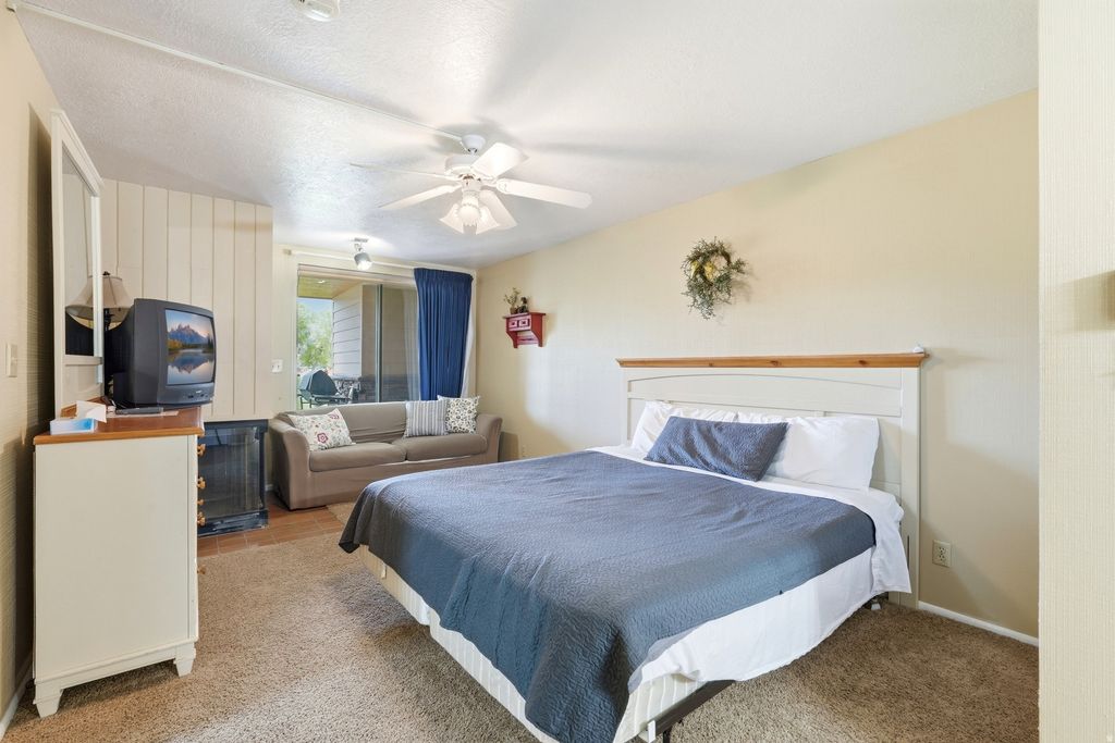 Photo of 2176 S BEAR LAKE BLVD #311, Garden City, UT 84028 (MLS # 2160311)