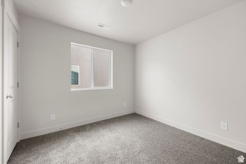 Tiny photo for 3938 S POWDERWOOD LN #222, Mapleton, UT 84664 (MLS # 2110700)