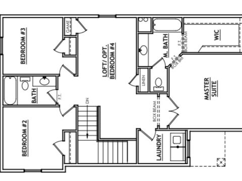 Tiny photo for 3938 S POWDERWOOD LN #222, Mapleton, UT 84664 (MLS # 2110700)